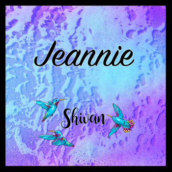 Shivan / - Jeannie