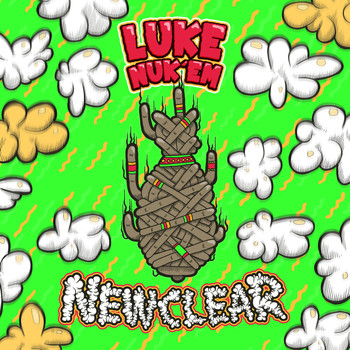 Luke Nuk'em - Newclear