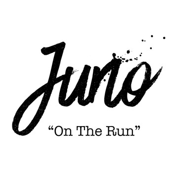 Juno - On the Run (Explicit)