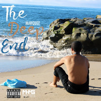 Marquee - The Deep End (Explicit)