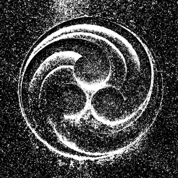 silentwave - Contact