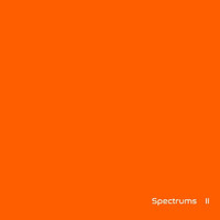 Spectrums - II