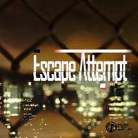 RR - Escape Attempt