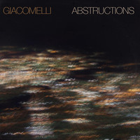 Giacomelli - Abstructions