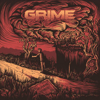 Grime - Hitch-Hiking Prohibited