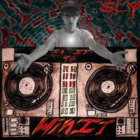 Sly - In It to Win It (Explicit)