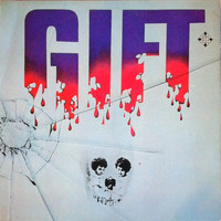 Gift - GIFT