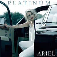 Ariel - Platinum
