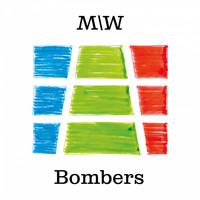 Bombers - M/W