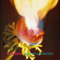 Adorable - Against Perfection