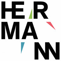 Hermann - Hermann