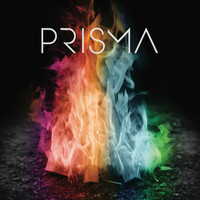 Prisma - Prisma