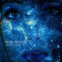 Karl Moestl - Journey To The Stars