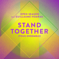 Open Season - Stand Together (Tous ensemble)