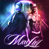 Dezay - Maìluv