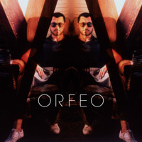 Orfeo - Orfeo