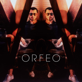 Orfeo - Orfeo