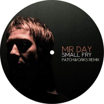 Mr Day - Small Fry