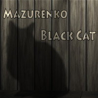 Mazurenko - Black Cat