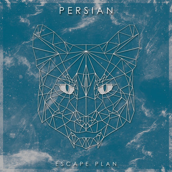 Persian - Escape Plan