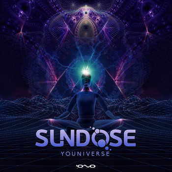Sundose - Youniverse