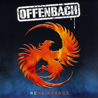 Offenbach - Renaissance (Explicit)
