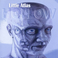 Little Atlas - Hollow
