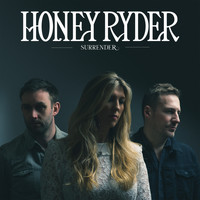 Honey Ryder - Surrender
