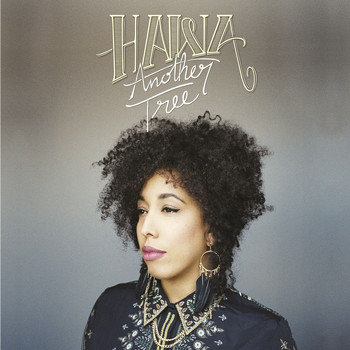 Hawa - Another Tree