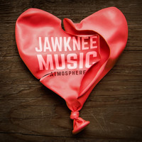 Jawknee Music - Atmosphere