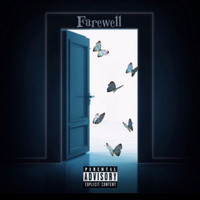 Charity - Farewell (Explicit)