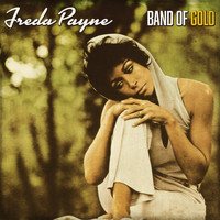 Freda Payne - Band of Gold