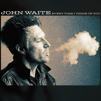John Waite - Every Time I Think of You