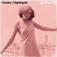 Maxine Nightingale - Lead Me On