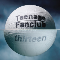 Teenage Fanclub - Thirteen (Remastered)