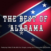 Alabama - The Best of Alabama