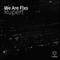 Rupert - Fluxus