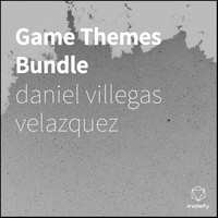 Daniel Villegas Velazquez - Game Themes Bundle
