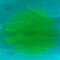 TAIGA - Geo