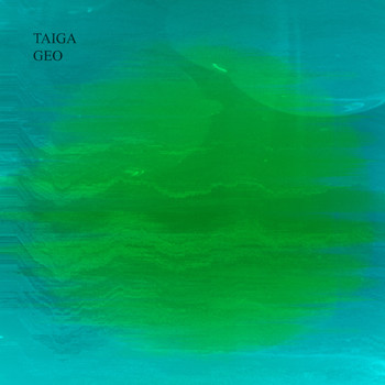 TAIGA - Geo