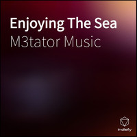 M3tator Music - Enjoying The Sea