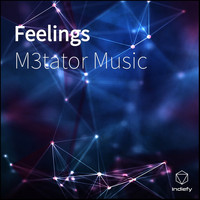 M3tator Music - Feelings