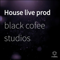 Black lyon Studios - House Live Prod