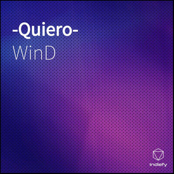 Wind - Quiero