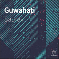 Saurav - Guwahati