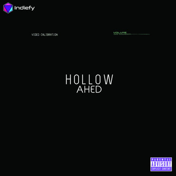Ahed - Hollow