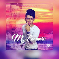 Jalex The Melody - Me Enamore