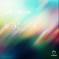 Mad Volt - Add Colors