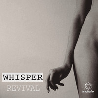 Whisper - Revival