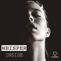 Whisper - Inside